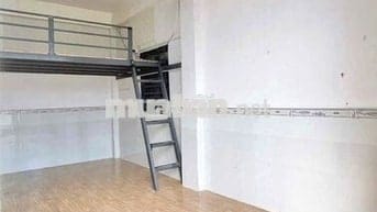 CHÍNH CHỦ CẦN BÁN Kiot Đại Thanh Đường Phan Trọng Tuệ,Thanh Trì,Hà Nội