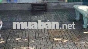 cho thuê kiot mặt tiền Phạm Văn Chí