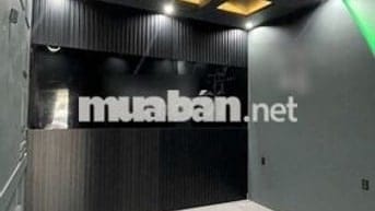 Cho thuê nhà nguyên căn trung tâm Phan Đình Phùng Phường 2 Đà Lạt giá