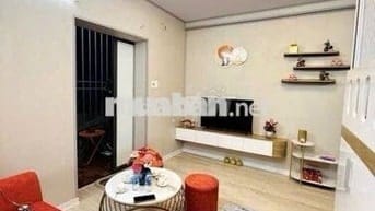 ✅ #G TRUNG TÂM #HAI #BÀ #TRƯNG - TẬP THỂ LÔ GÓC - TẦNG 2 - 50M - 2PN