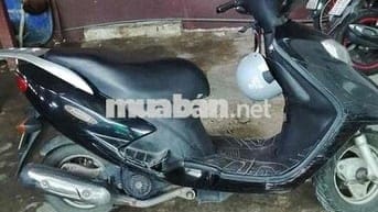 cần bán gấp xe cũ