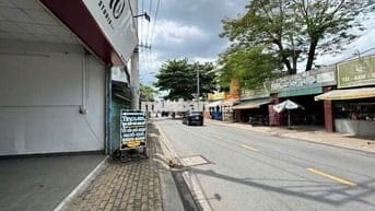 Cho thuê MBKD ĐẸP. KINH DOANH TỐT MỌI NGHỀ. KHU SẦM UẤT