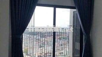 Căn hộ 2pn1wc 55m2 5tr/th - Charm City Dĩ An - cạnh Vincom Dĩ An