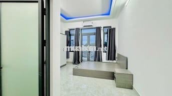 🧨 PHÒNG STUDIO CỬA SỔ_FULL NT - NGAY PHẠM VĂN BẠCH_BIG.C TRƯỜNG CHINH