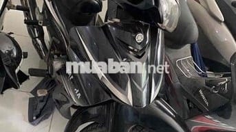 jupiter mx đẹp nguyên bản