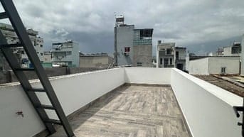 BỎ 200tr có ngay căn 97m2, 3 Tầng, 3 PN, Mã Lò - Chỉ 6,35 Tỷ. 