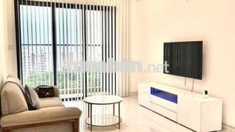 Chuyên cho thuê căn hộ Diamond Brilliant 2PN ở liền