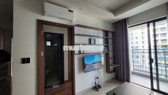 Q7 RIVERSIDE CHO THUÊ 2PN2WC NHÀ SIÊU MỚI, HẠT DẺ 8-9TR