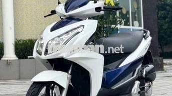 Impluse 125cc đời 2016❤️❤️❤️