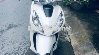 Bán xe Vision 11/2024