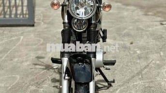 Sym Husky 125 đẹp zin chất. , Bien Sg, Chính chủ