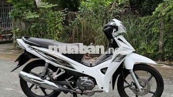 wave blade 2017 máy nguyên zin bstp chính chủ