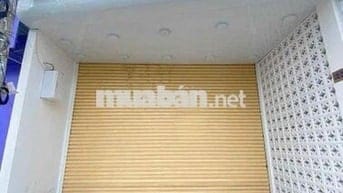 CHO THUÊ NHÀ HẺM 132 PHÙ HỢP KD