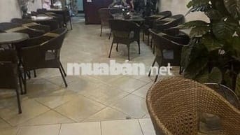 Chính chủ  bán nhà mặt phố Phố Lụa,HĐ,35m,5t k/doanh đỉnh chỉ 9t hơn