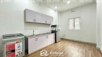 🏡 CHO THUÊ PHÒNG TRỌ – STUDIO CAO CẤP HÀNG HIẾM