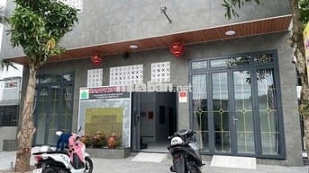 Phòng ở cao cấp, tiện nghi, an toàn, thoáng mát ... chỉ từ 3,7tr/th