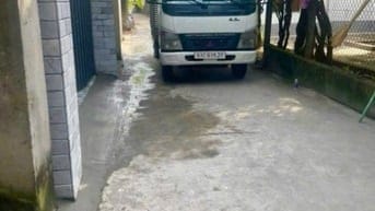 Chính chủ gửi bán CĂN NHÀ 1 xẹc Tỉnh Lộ 7, Trung Lập Hạ 780 triệu