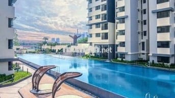 Căn hộ đầu tư giá tốt cam kết tin chuẩn 100% đúng giá 1tỷ 390 triệu