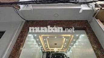 BÁN SIÊU PHẨM CCMN ĐỐNG ĐA 7 TẦNG THANG MÁY GẦN PHỐ 50M DÒNG TIỀN 70