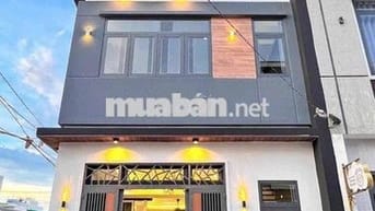 CHỦ CẦN BÁN NHÀ GẤP – ĐANG Ở – GIÁ HỢP LÝ – SỔ RIÊNG