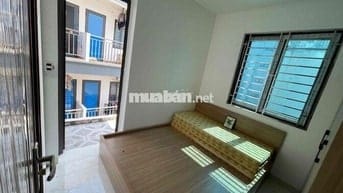 KHAI TRƯƠNG CĂN HỘ STUDIO 1N1K 2N1K NGAY SÂN VẬN ĐỘNG MỸ ĐÌNH