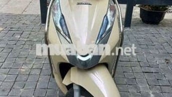 Lead 125 đẹp nguyên zin