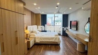 ✨✨CĂN HỘ LUXURY STUDIO, 1 NGỦ, 2 NGỦ 2WC TRUNG TÂM BA ĐÌNH MỚI TINH✨