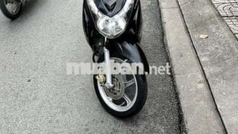 Yamaha Mio ultimo xe đẹp máy móc êm ru