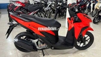 Vario 2021