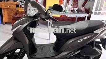 thanh lý xe máy 50cc cho HS