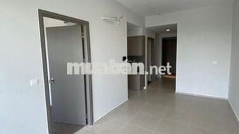 Cho thuê 6.5tr 2PN 2WC: Rèm cửa,giàn phơi đồ,bếp điện,hút mùi,tủ bếp