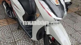 SH 125 abs bản đặc biệt cuối 2024 có góp trao đổi