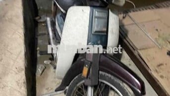 cần bán xe đr đi công trinh đi nhau