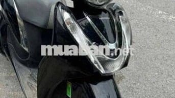 SH mode 2020 abs bản đặc biệt mẫu mới đèn lead