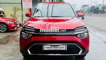 Kia Carens 1.5G FL7  2023