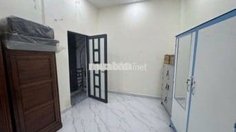 QUẬN 10, CHỈ 3.5 TỶ, 22M2, 2PN 3WC, 3 TẦNG, NHÀ ĐẸP Ở NGAY, SÁT M.TIỀN