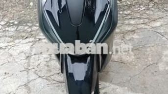 Honda lead 4 van abs 2025 có trả góp trao đổi