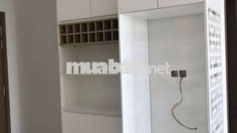 🏡 CHO THUÊ CĂN HỘ THE PEGASUITE – 2PN 1WC FULL NỘI THẤT