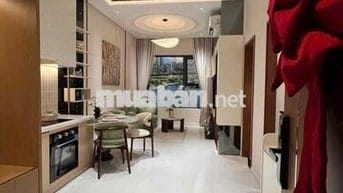 CĂN HỘ BIÊN HOÀ VIEW SÔNG GIÁ RẺ