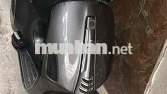 chính chủ bán xe 2019 iget. đã  thủ tục thu hồi bs