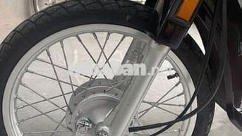 cần bán super dream đời 2013