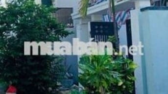 Đất mt đường 7,5m ngô xuân thu khu vực kinh doanh các nghành nghề