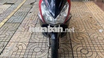 airblade 2012 fi,máy êm ru...