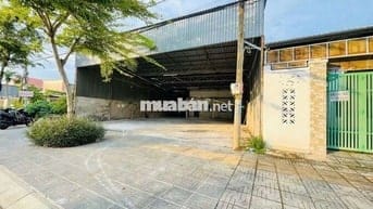 🌈Chủ gủi mặt tiền kinh doanh Dương Bạch Mai xã Long Điền TP. HCM