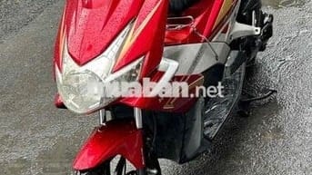 AB 2011Fi Nẹp Xi BSTP Giá Chỉ 11.8 🍠