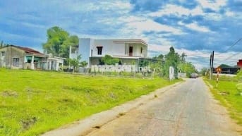 CHÍNH CHỦ BÁN 3 LÔ ĐẤT ĐẠI HIỆP-ĐÀ NẴNG