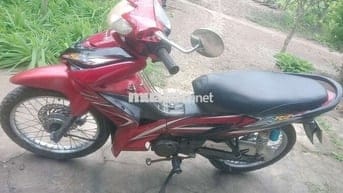 Xe Nhật máy êm mạnh bốc