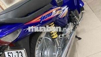 xe liên doanh fu Nhật