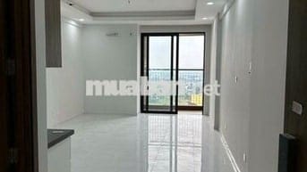 Cho thuê căn hộ studio giá 3tr5 tại chung cư opal skyline