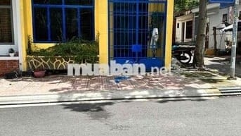 cho thuê nhà nguyên căn 2 pn hiệp thành 1